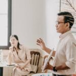 High residue vs clean removal: kryteria wyboru