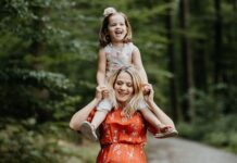 Co sprawdzić przed podróżą do państw wymagających wysokiej sumy ochrony